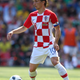 Image for article titled If They Can Put It Together, Croatia Are The Perfect Bandwagon Team For You